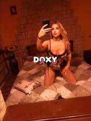 Фотография номер 6 - Амина, 23 года