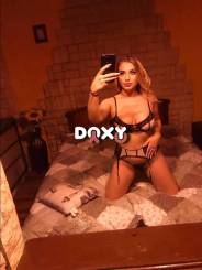 Фотография номер 7 - Амина, 23 года