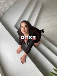Фотография номер 1 - Марина, 23 года