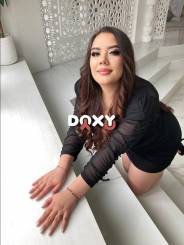 Фотография номер 2 - Марина, 23 года