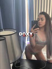 Фотография номер 2 - Вика, 20 лет