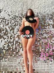 Фотография номер 3 - Лина, 37 лет