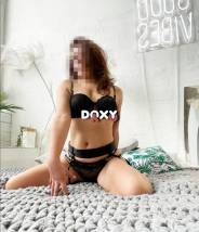 Фотография номер 6 - Лина, 37 лет