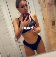 Фотография номер 4 - Милана, 38 лет
