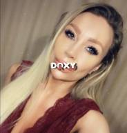 Фотография номер 7 - Милана, 38 лет