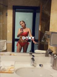 Фотография номер 8 - Милана, 38 лет