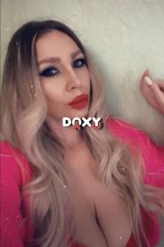 Фотография номер 15 - Милана, 38 лет