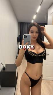 Фотография номер 3 - Лера, 20 лет