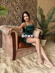 Фотография номер 12 - Лера, 20 лет