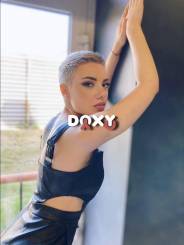 Фотография номер 7 - Анабель, 22 года