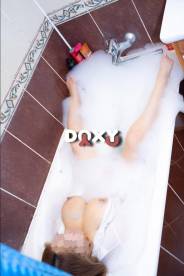 Фотография номер 7 - Милана, 34 года