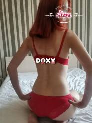 Фотография номер 4 - Лиза, 34 года