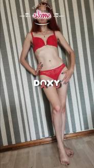 Фотография номер 6 - Лиза, 34 года
