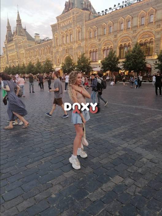 Фотография номер 2 - реальной проститутки Камилла 26 лет, город Москва Фотография номер 2 - Камилла, 26 лет