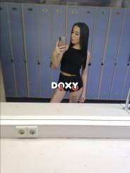 Фотография номер 5 - Камилла, 26 лет