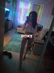 Фотография номер 6 - Камилла, 26 лет