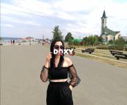 Фотография номер 8 - Камилла, 26 лет