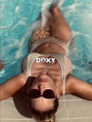 Фотография номер 1 - Olga, 36 лет