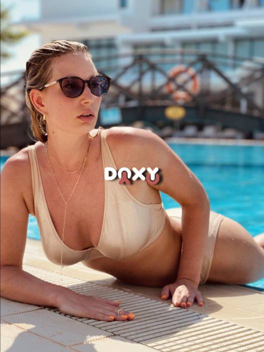 Фотография номер 2 - реальной проститутки Olga 36 лет, город Москва Фотография номер 2 - Olga, 36 лет