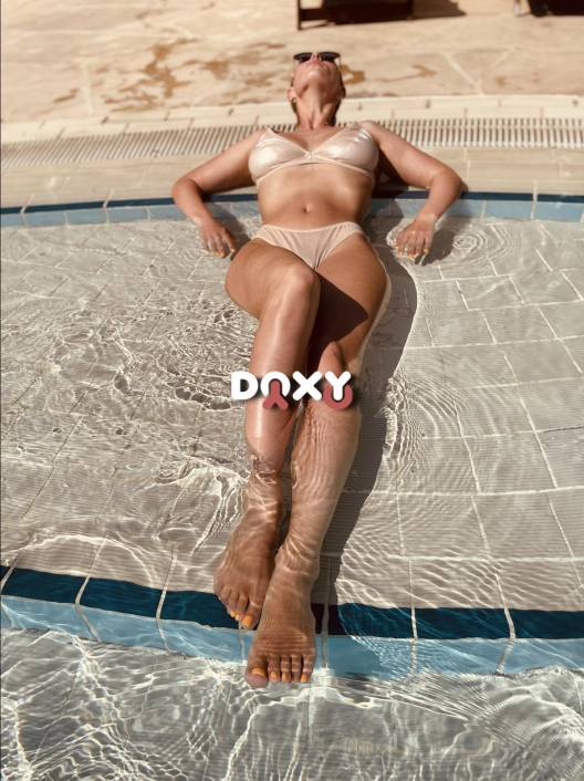Фотография номер 3 - реальной проститутки Olga 36 лет, город Москва Фотография номер 3 - Olga, 36 лет