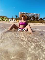 Фотография номер 7 - Olga, 36 лет