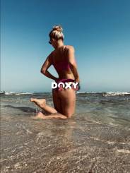 Фотография номер 10 - Olga, 36 лет