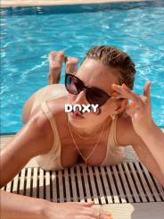 Фотография номер 11 - Olga, 36 лет