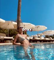 Фотография номер 12 - Olga, 36 лет