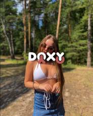 Фотография номер 4 - Юля, 19 лет