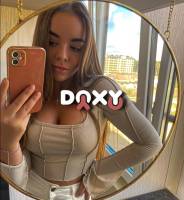 Фотография номер 6 - Юля, 19 лет