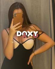 Фотография номер 7 - Юля, 19 лет