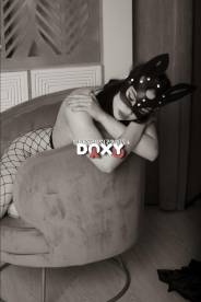Фотография номер 11 - Кристина, 20 лет