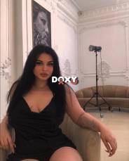 Фотография номер 4 - Соня, 23 года
