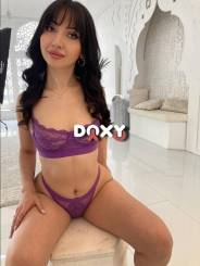 Фотография номер 5 - Юлиана, 31 год