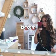Фотография номер 7 - Альбина, 24 года