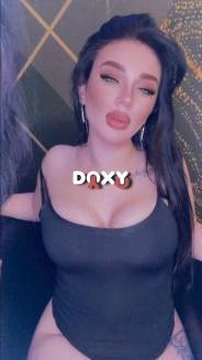 Фотография номер 1 - КАТЕРИНА, 33 года