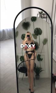 Фотография номер 3 - Анита, 23 года