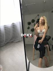 Фотография номер 4 - Анита, 23 года