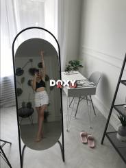 Фотография номер 8 - Анита, 23 года
