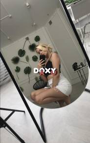 Фотография номер 9 - Анита, 23 года