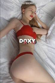 Фотография номер 2 - Катя, 23 года