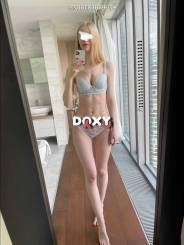 Фотография номер 9 - Катя, 23 года