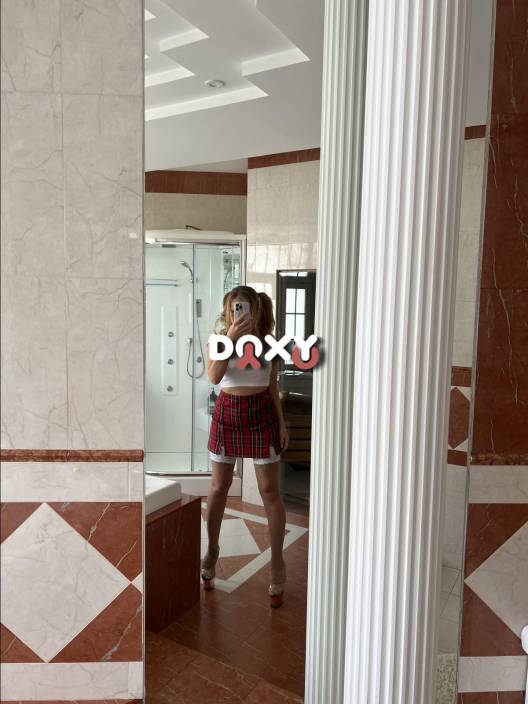 Фотография номер 7 - реальной проститутки AlinKaMalinka 23 года, город Москва Фотография номер 7 - AlinKaMalinka, 23 года