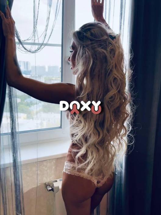 Фотография номер 4 - реальной проститутки Evilina 40 лет, город Москва Фотография номер 4 - Evilina, 40 лет