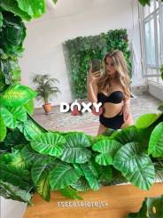 Фотография номер 2 - АЛЕНА, 20 лет