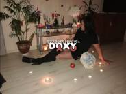 Фотография номер 8 - Карина, 43 года