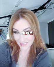 Фотография номер 11 - Карина, 43 года