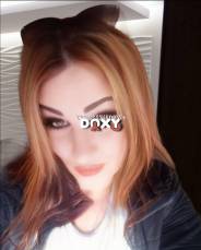 Фотография номер 14 - Карина, 43 года