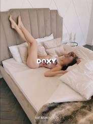 Фотография номер 2 - ЯНА, 31 год