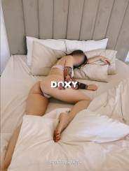 Фотография номер 4 - ЯНА, 31 год